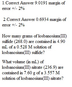 Quiz 14